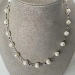 メイちゃん様 リクエスト 4点 まとめ商品