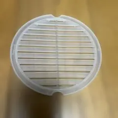 2025年最新】タッパーウェア mmボールの人気アイテム - メルカリ