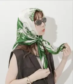 Item thumbnail for item ba8403ec-87a8-4fc1-b9e6-29294a054405