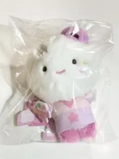 2026年最新】aespaドールの人気アイテム - メルカリ