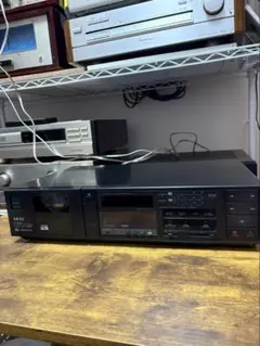 2026年最新】akai gxの人気アイテム - メルカリ