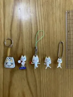 Item thumbnail for item b5529ba4-7f0f-439f-b6c4-348eabee016d