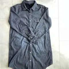 マタニティワンピース