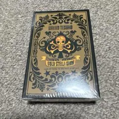 2025年最新】one piece ゴールドトランプの人気アイテム - メルカリ