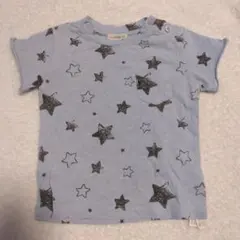 Item thumbnail for item c498c59b-0078-491d-8cf7-41e9771b9272