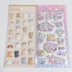 Item thumbnail for item 3a0ba5c3-0b05-45d1-b2a7-d853214d042c