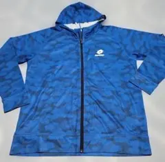 Item thumbnail for item 581d7938-8667-414b-b7d6-51d3a8efc03d