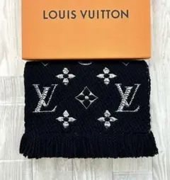 2026年最新】ロゴマニア ルイヴィトン マフラーの人気アイテム - メルカリ