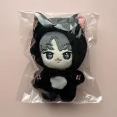 2025年最新】txt ヨンジュン ぬいぐるみの人気アイテム - メルカリ