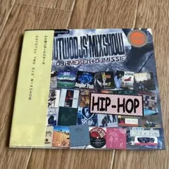 2026年最新】dj missieの人気アイテム - メルカリ
