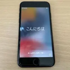 iPhone 7のサムネイル