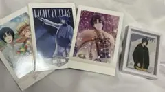 アイドリッシュセブン 和泉一織 まとめ売り