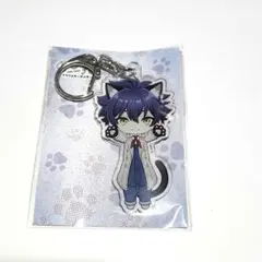 2025年最新】D.Gray-man ティキの人気アイテム - メルカリ