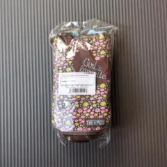 THERMOS 水筒カバー 1000ml