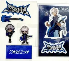 Item thumbnail for item f2c59ea6-931d-4f7a-80ee-4e46ab3e3f57