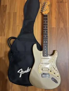 Item thumbnail for item 857dc8ec-c7ef-4d4c-972a-adebb3fbe31f