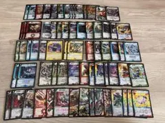2026年最新】デュエマ引退品の人気アイテム - メルカリ