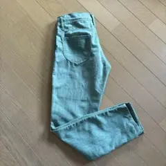 ハートマーケット　パンツのサムネイル