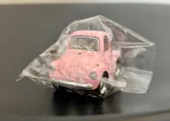 Volkswagen クラシック ミニカー