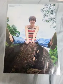 SHINchan様 リクエスト 2点 まとめ商品