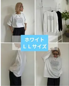 ☆A☆様 リクエスト 2点 まとめ商品