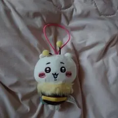 ちいかわ ぬいぐるみ マスコット