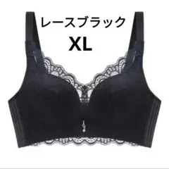 Item thumbnail for item 6c6cda1c-e8f4-4024-9b53-62188d96ed1d