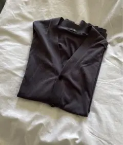 ユニクロ　トップスまとめ売り