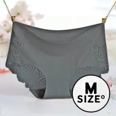 Item thumbnail for item 62d6d558-2287-4f4c-af98-53ba7c021734