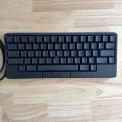 2026年最新】HHKB Studio キーボード 日本語の人気アイテム - メルカリ