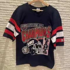 Item thumbnail for item dd063900-398e-48af-ba17-4ad00b975a52