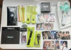 ☆BTS MOVIE WEEKS来場者特典 第4週フォトカード7枚セットx10 | Mercari