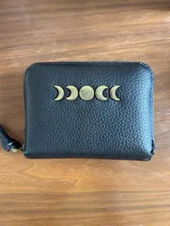 2025年最新】sandlessmoon 財布の人気アイテム - メルカリ