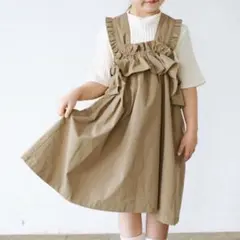 Item thumbnail for item e9f49f27-a952-4e36-a2aa-4189fd3c37b4