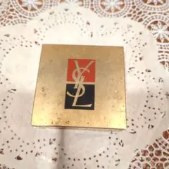 YSL イブサンローラン アイシャドウ ピンク パープル系