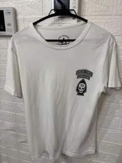 Item thumbnail for item a71aad49-10d5-4481-adad-f00ccd531244