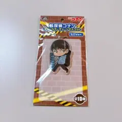 名探偵コナン アクリルキーホルダー スコッチ 諸伏景光