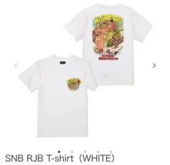 2026年最新】the BONEZ tシャツ xxlの人気アイテム - メルカリ