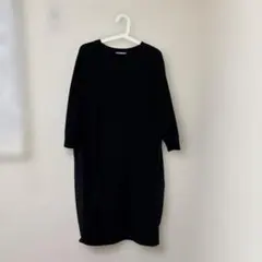 SEASON REASON ワンピース