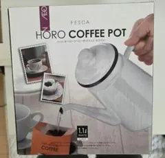 Item thumbnail for item fc4cd1c2-4534-4f09-b014-fe2cb3e0040a