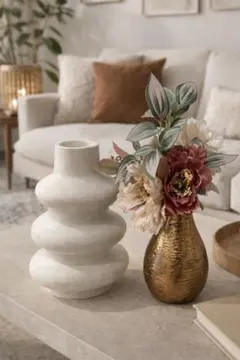 【美品】花瓶　1つ2000円　早い者勝ち