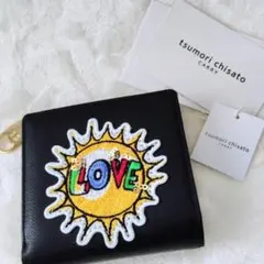 Item thumbnail for item dd39b2c4-d239-483a-8a14-628e1c9829c3