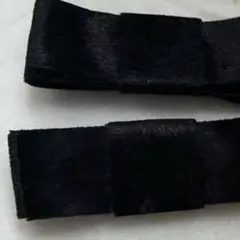 りんごう様専用