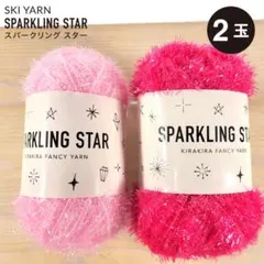 Item thumbnail for item 72952f0a-b9cb-4250-bfd7-187908399c1c