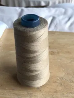 Item thumbnail for item 8258ffaf-1f1f-4d86-967e-4e9f4b36d7c1