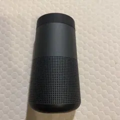 オ*ジ様 BOSE SoundLink Revolve ポータブルワイヤレススピ - メルカリ