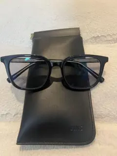 やっぴー様 専用 KITH サングラス 偏光グラス - メルカリ