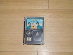 Item thumbnail for item 95a00e37-3ec6-4251-8373-50426a8dcf98