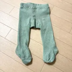 おまめ 次回発送日は未定です様 リクエスト 3点 まとめ商品