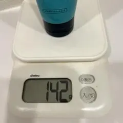 ルプルプ ウォルナットブラウン カラートリートメントのサムネイル